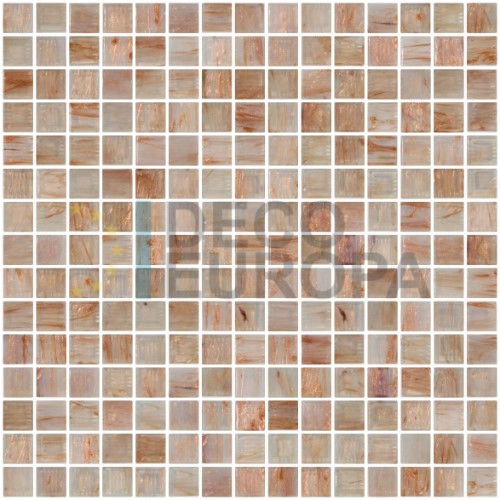 Azulejos Classic 25233