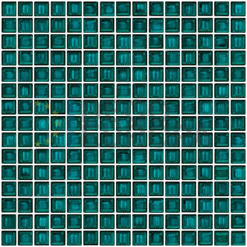 Azulejos Classic 25238