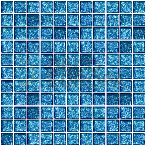 Azulejos Classic 25243