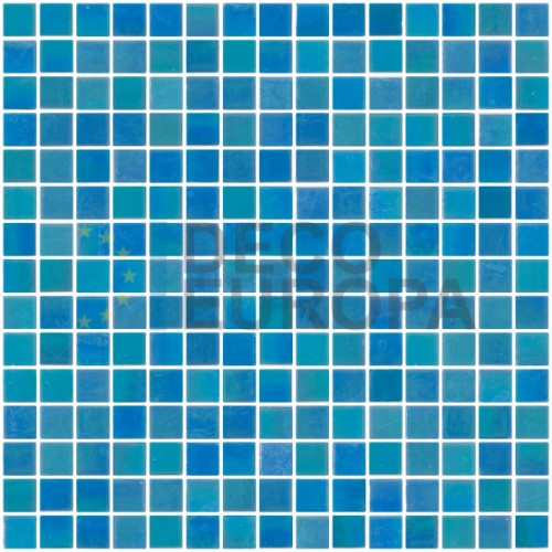 Azulejos Classic 25244