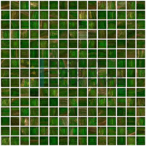 Azulejos Classic 25246