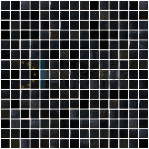 Azulejos Classic 25250