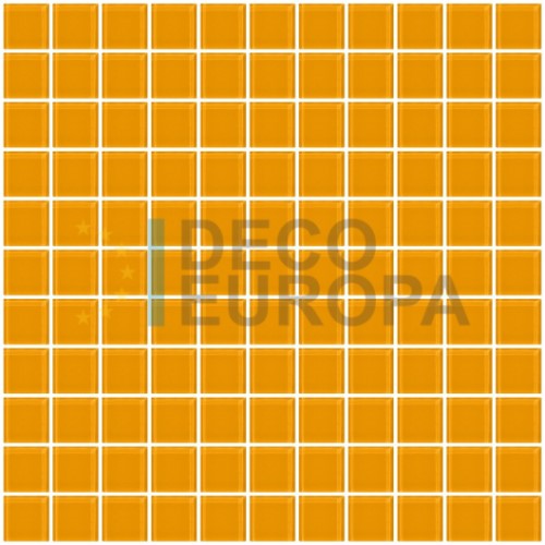 Azulejos Classic 25254