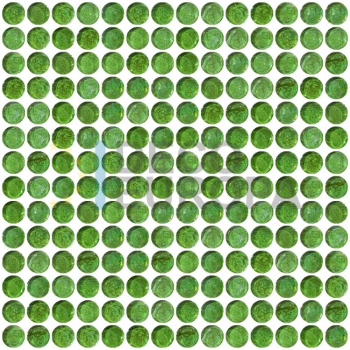 Azulejos Classic 25261