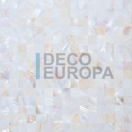 Azulejos Classic 25266