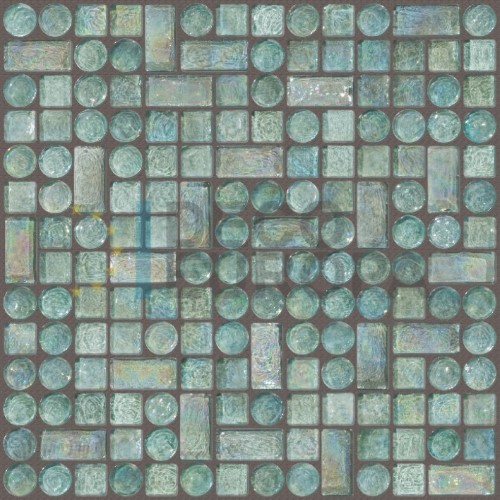Azulejos Deco 25315