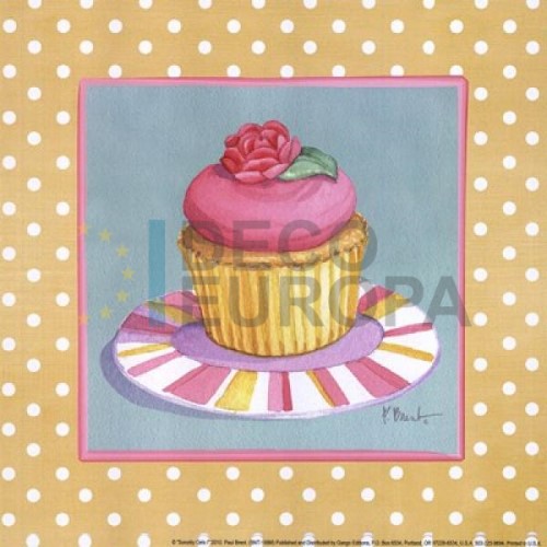 Azulejos Vintage 25426