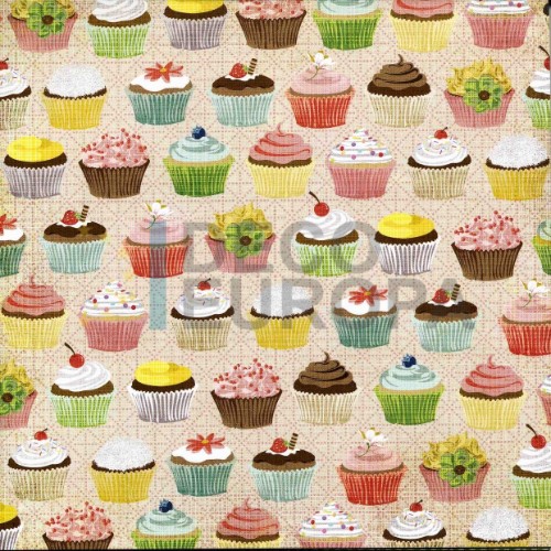 Azulejos Vintage 25438