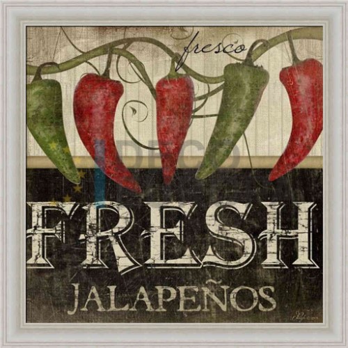 Azulejos Vintage 25449