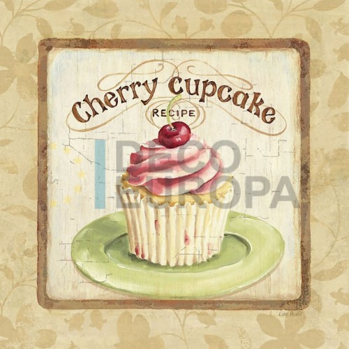 Azulejos Vintage 25462