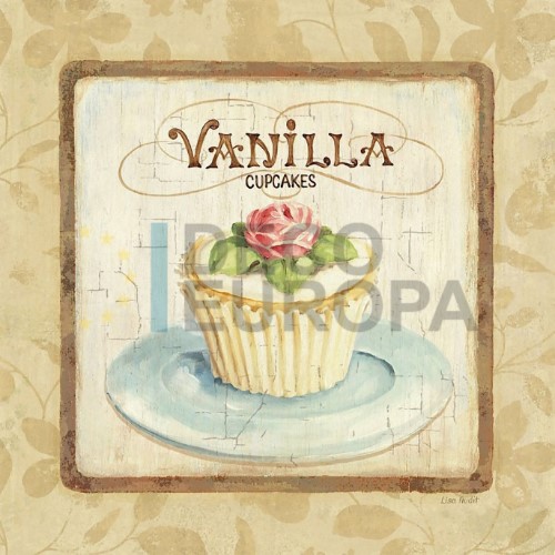 Azulejos Vintage 25463