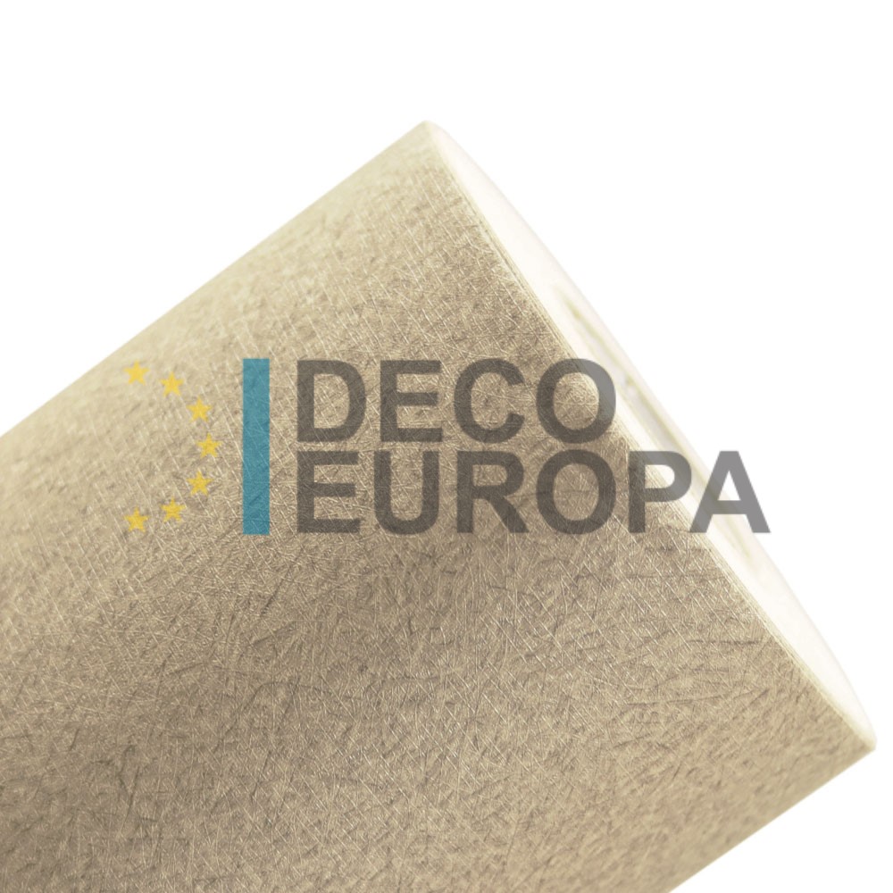 Vinilo Deco Texturado Plateado - 122 cm