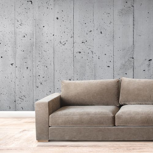 Mural Fondo Columnas