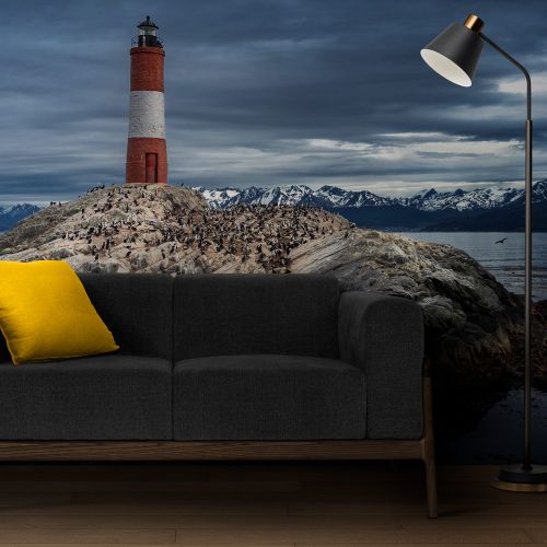 Mural Alemania - Faro