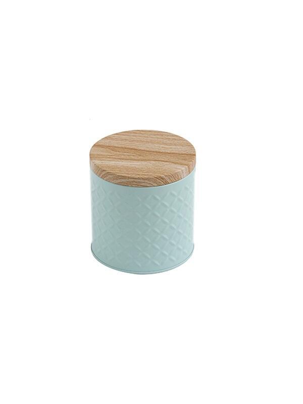 Lata Organizadora Grande