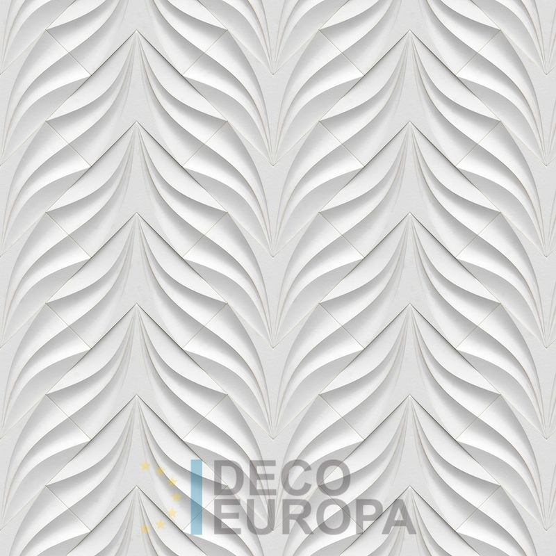 Textura 3D - PD3D0034