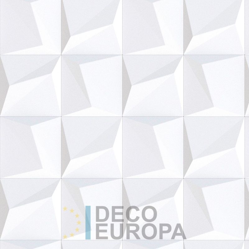 Textura 3D - PD3D0038