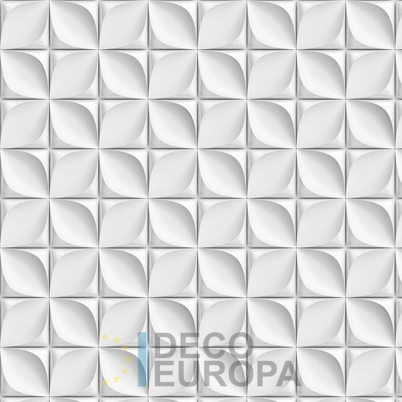 Textura 3D - PD3D0042