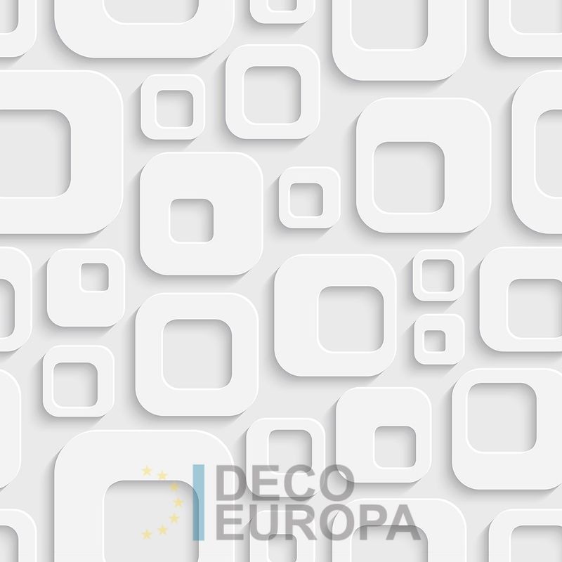 Textura 3D - PD3D007