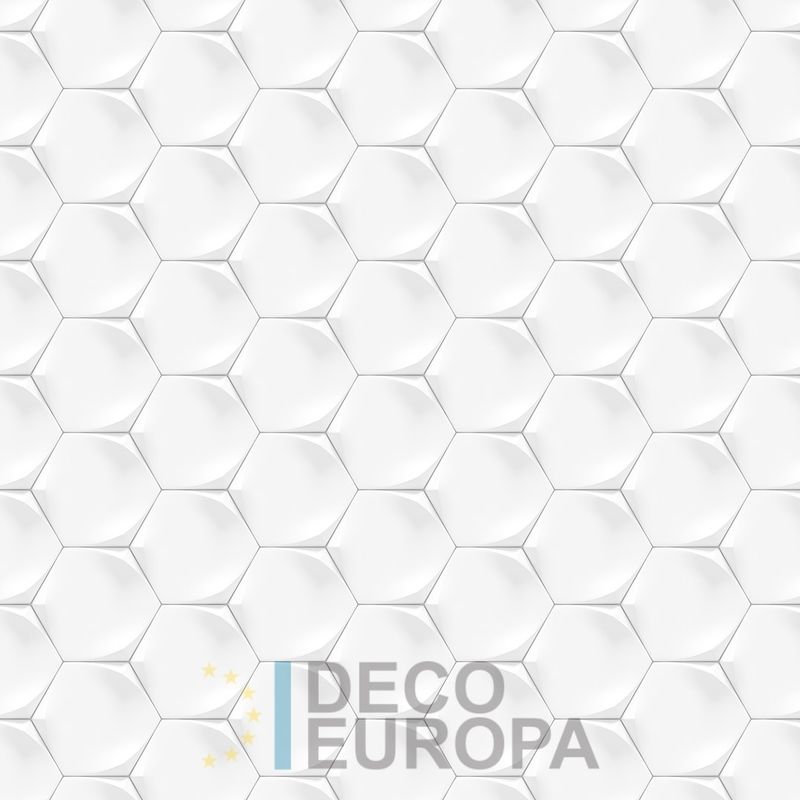 Textura 3D - PD3D0079