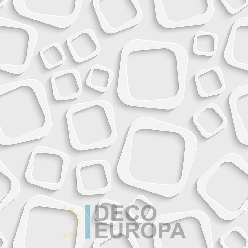 Textura 3D - PD3D008