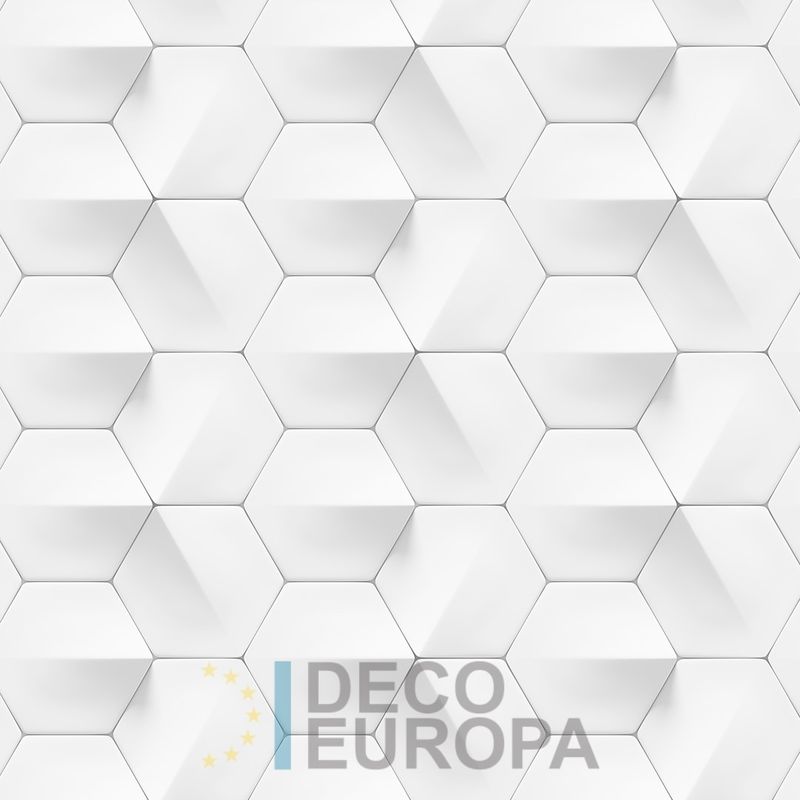 Textura 3D - PD3D0081