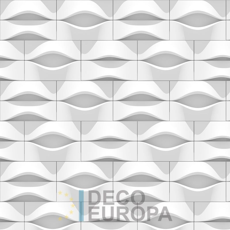 Textura 3D - PD3D0087