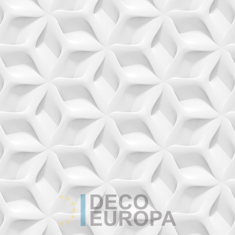 Textura 3D - PD3D0089