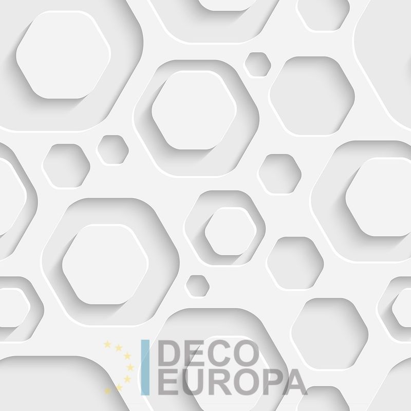 Textura 3D - PD3D009