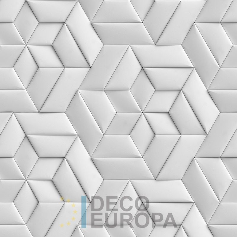 Textura 3D - PD3D0096