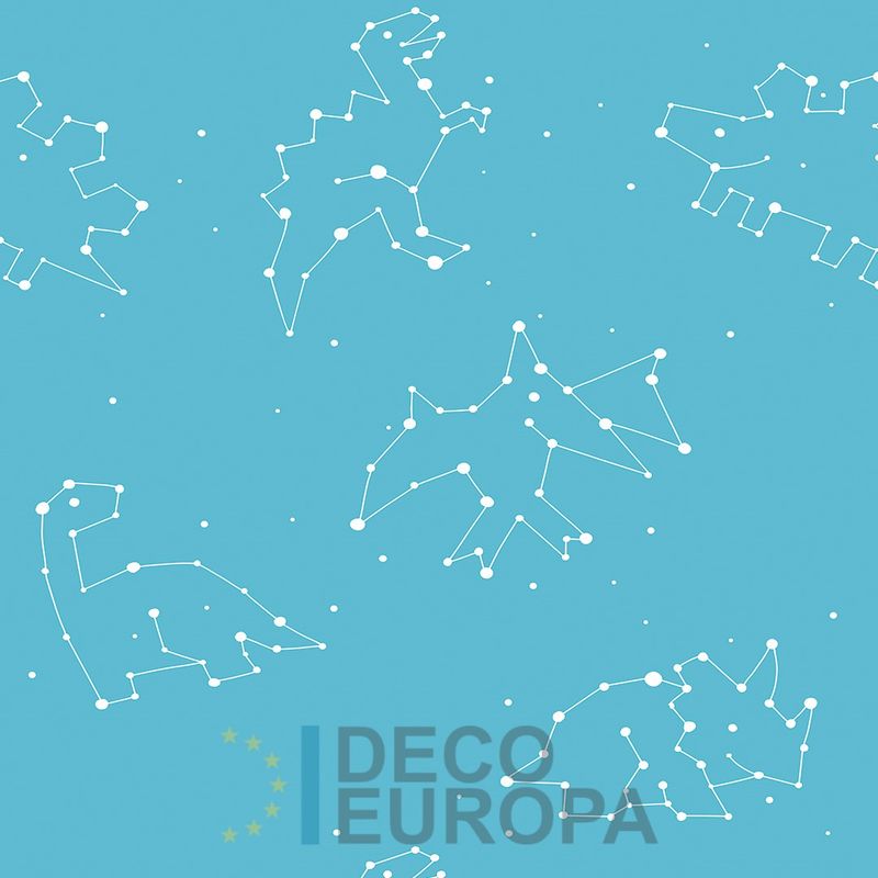 Mural Baby - PDBA002