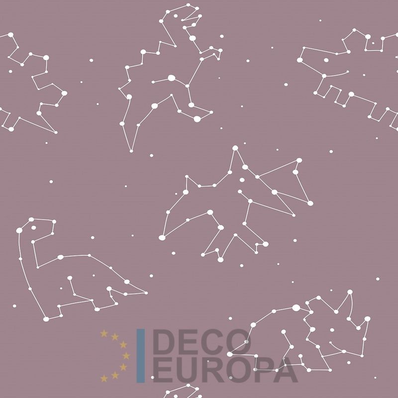 Mural Baby - PDBA007