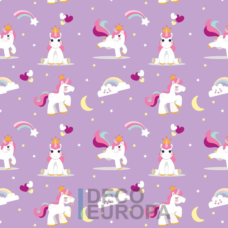 Mural Baby - PDBA061