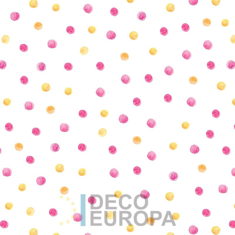 Mural Baby - PDBA070