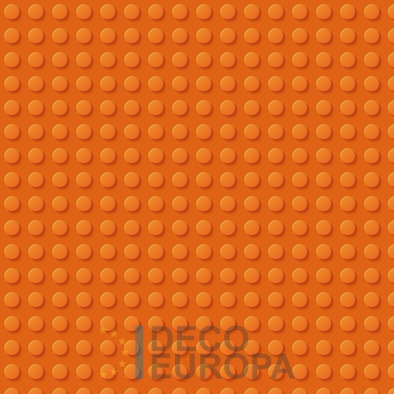 Mural Baby - PDBA078