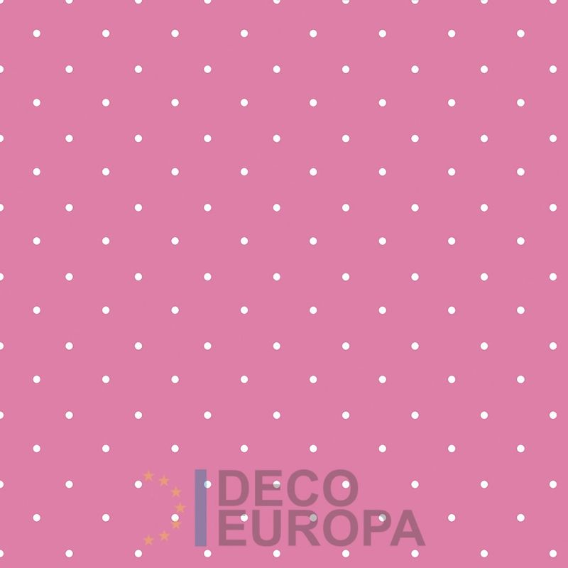 Mural Colores Rosa - PDBA1027-I