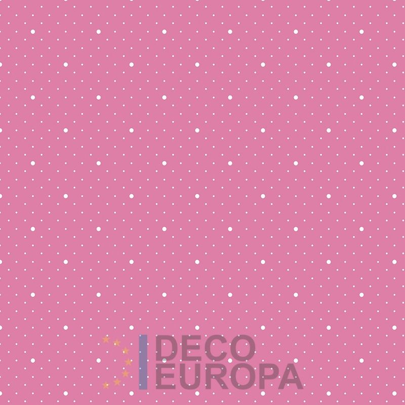 Mural Colores Rosa - PDBA1038-I