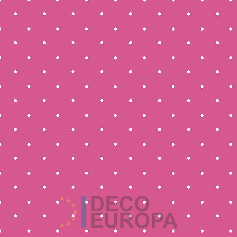 Mural Colores Rosa - PDBA1027-J