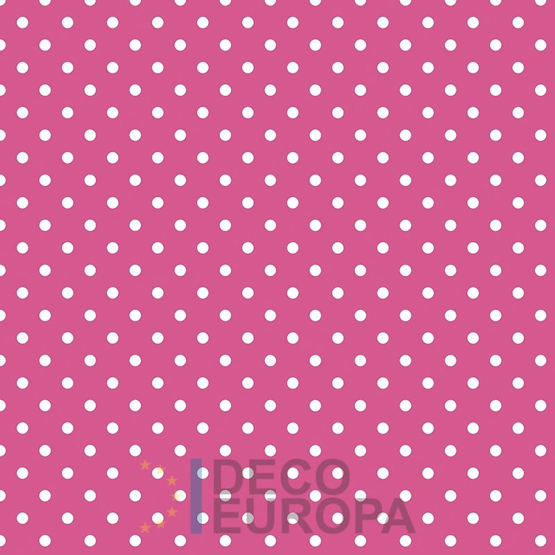 Mural Colores Rosa - PDBA1031-J