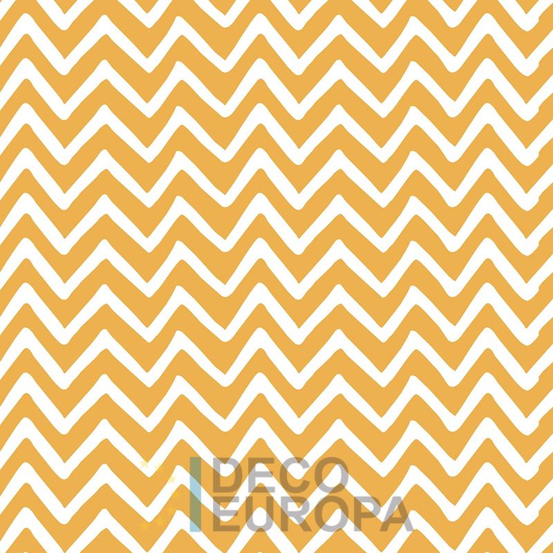 Mural Colores Naranja - PDBA1002-K