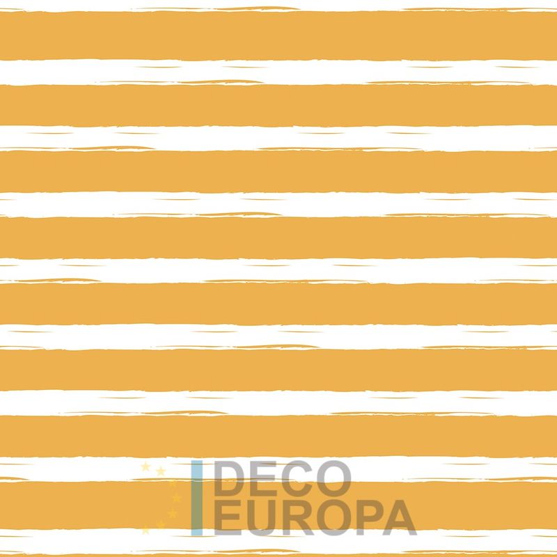 Mural Colores Naranja - PDBA1009-K