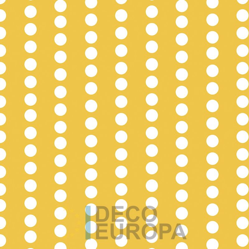 Mural Colores Amarillo - PDBA1029-L