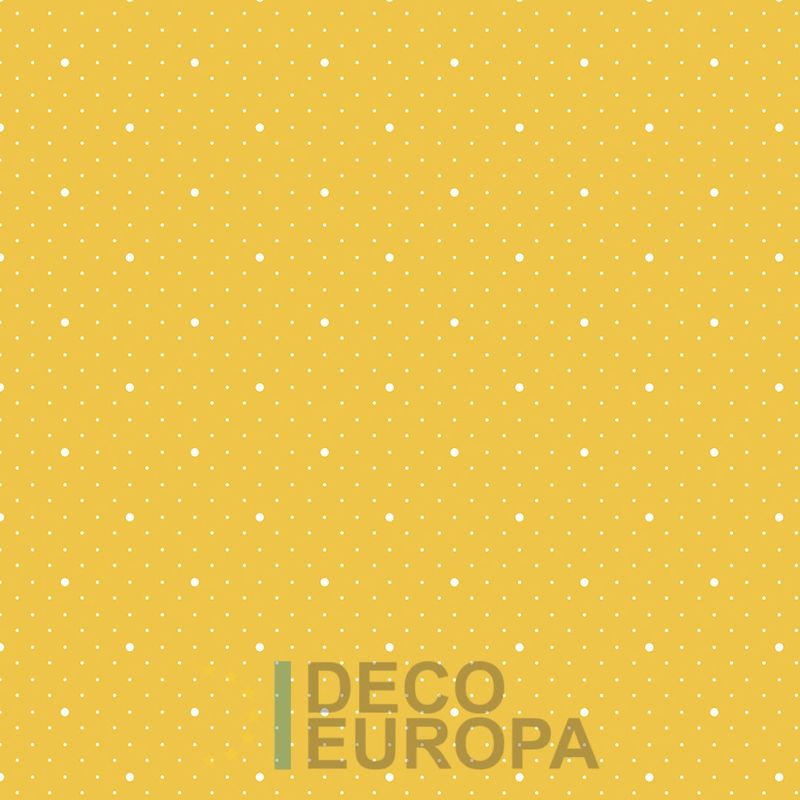 Mural Colores Amarillo - PDBA1038-L