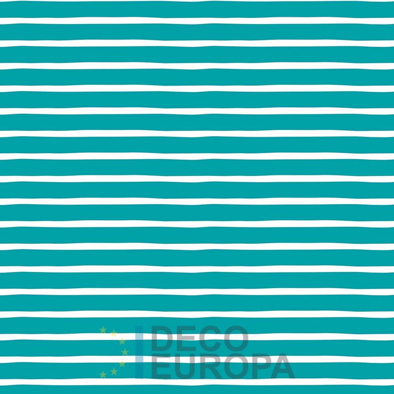 Mural Colores Verde Agua - PDBA1008-N