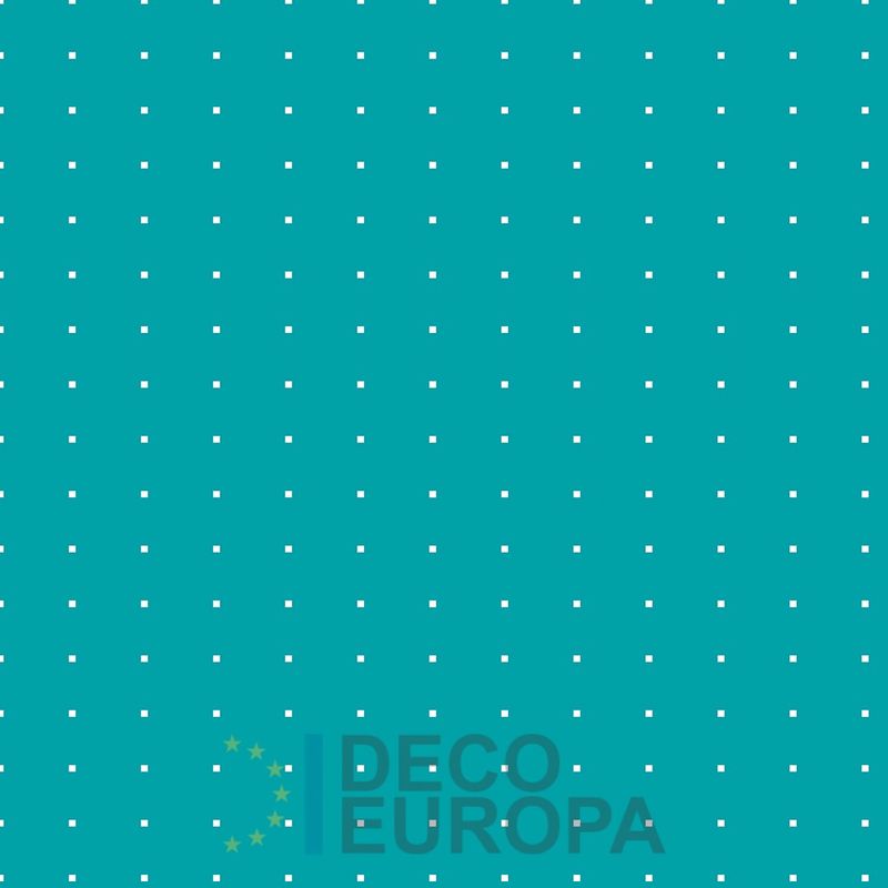 Mural Colores Verde Agua - PDBA1037-N