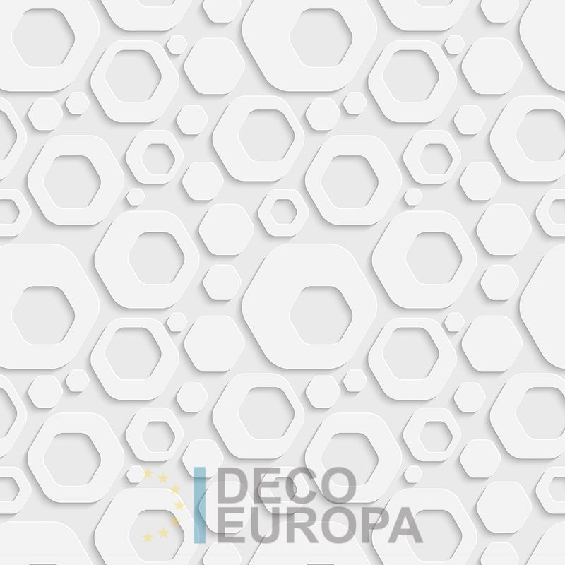 Textura 3D - PD3D0012