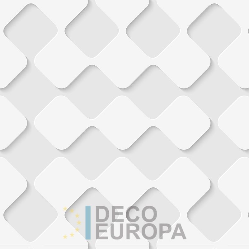 Textura 3D - PD3D0023