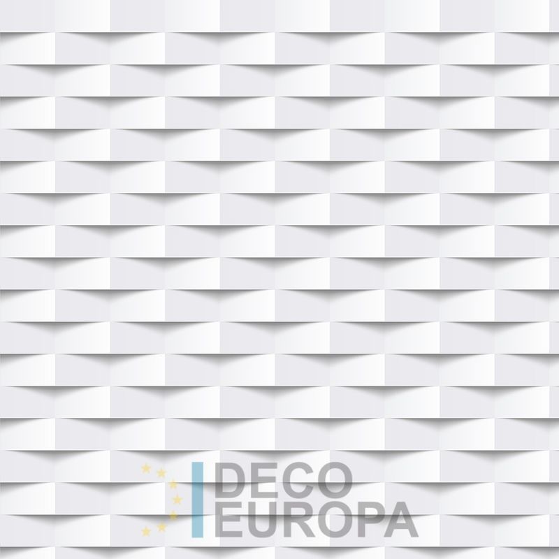 Textura 3D - PD3D0040