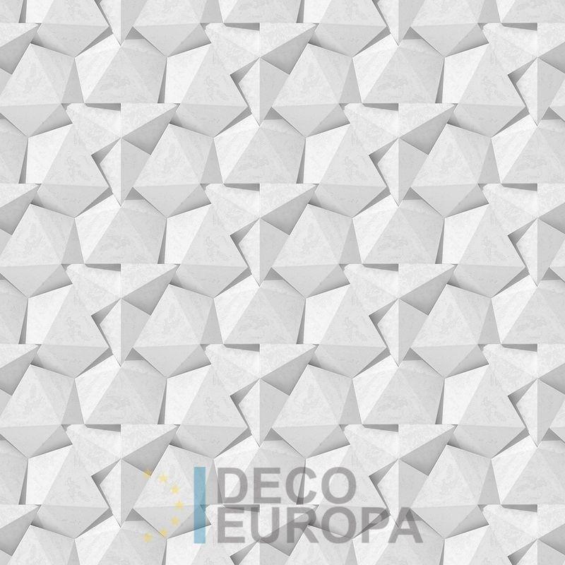 Textura 3D - PD3D0051