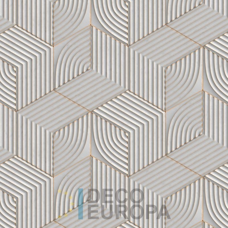Textura 3D - PD3D0061